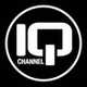 Radio IQ logo