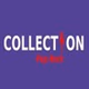 Radio Collection logo