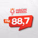 Logo de Rádio Príncipe Imperial