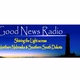 Good News Radio - K217CT logo