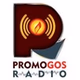 Promogos Radio logo