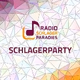Logo de Radio Schlagerparadies - Schlagerparty