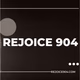 Logo de Rejoice904