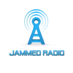 Logo de Jammed Radio