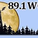 Logo de 89.1 WGZS - WGZS