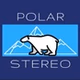Polar Stereo logo