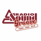 Radio Sound - Radio Sound Groove logo