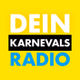 Radio Erft - Dein Karnevals Radio logo
