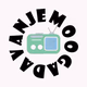 Logo de Mugadavanje Radio