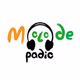Logo de Молоде радіо