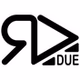 Radio Antenna Due - Italia logo