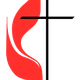 Logo de Grace Radio