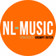 Logo de NL-MUSIC