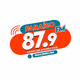Logo de Radio Paraíso FM