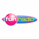 Logo de Fun Rádio