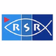 Logo de Radio San Rafael