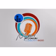 Logo de Matlala Community Radio