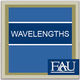 Logo de Wavelengths