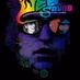 Logo de Technicolor Web of Sound - TWOS