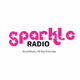 Logo de SparkleRadio 80s