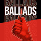 Logo de Anty Radio - Ballads