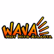 Logo de Hot Hits Atlanta