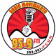Logo de Radio Movimiento - KPCN-LP