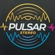 Pulsar Stereo logo