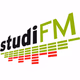 Logo de StudiFM