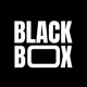 Logo de BlackBox - Marseille