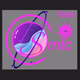 Logo de Radio Cosmic