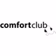 Rádio Comfort Club logo