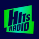 Logo de Hits Radio Manchester