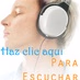 Logo de Voz de Vida Radio