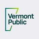 Vermont Public Classical - WVPR-HD2 logo