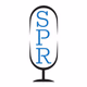 Logo de Spokane Public Radio - KSFC
