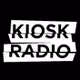 Kiosk Radio logo