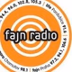 Logo de Fajn Radio - Fajn Radio Agara