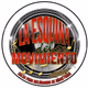 Logo de La Esquina Del Movimiento