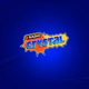 Logo de Radio Crystal Huatulco - XHSPP