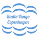 Logo de Tango Copenhagen