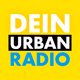 Logo de Radio Erft - Dein Urban Radio