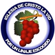 Logo de Davar Stereo