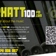 Logo de Phatt 100 FM 100.0