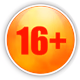 Logo de Премиум