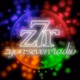 Logo de Zyon.Seven.Radio - The QuietStorm + SlowJams Station