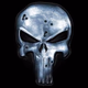Logo de Hard Rock & Metal Radio - Progressive Rock