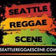 Logo de Stress Free Radio