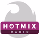 1onAir Connect logo