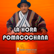 Logo de Radio Pomacocha